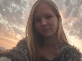 Erotik görüntülü sohbet LiandraNelson