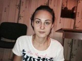 Erotik görüntülü sohbet liano4kag