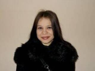 Erotik görüntülü sohbet lianochkka