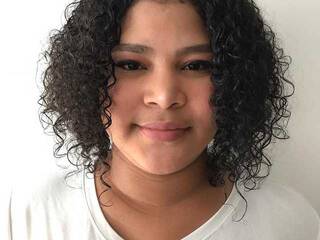 Erotik görüntülü sohbet liaross