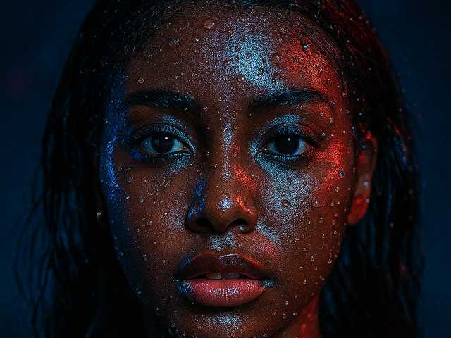 Profilin fotoğrafı liarouseyy