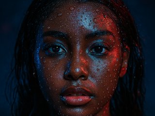 Erotik görüntülü sohbet liarouseyy