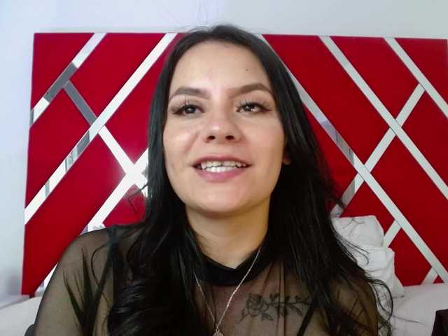 Fotoğraflar liataylor At my goal 1000 anal Show