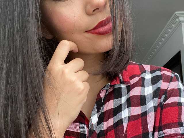 Profil resmi Liavioleta97