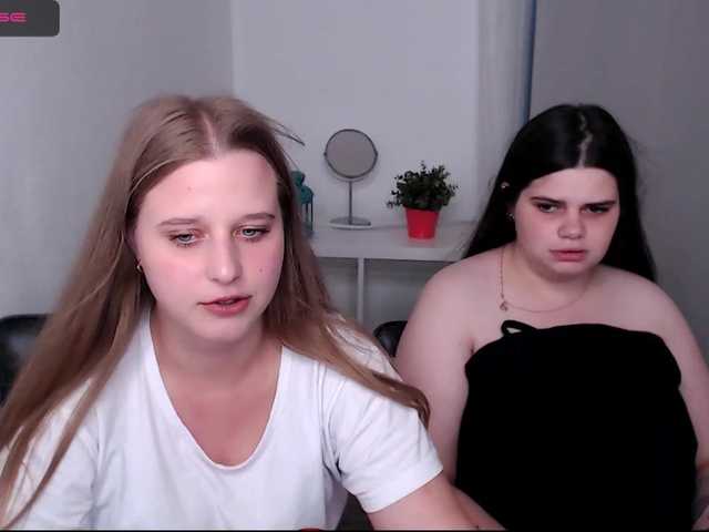 Yayın ekran görüntüleri LibbyJoy