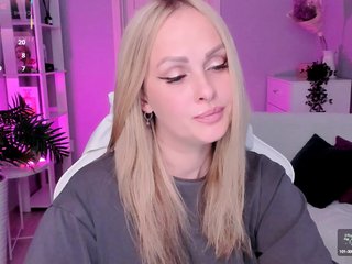 Erotik görüntülü sohbet LibbyNora
