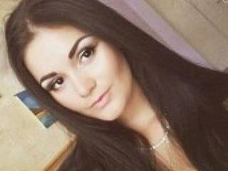 Erotik görüntülü sohbet libenamee