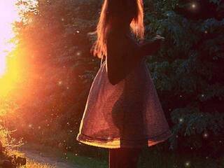 Erotik görüntülü sohbet LibertyNicole