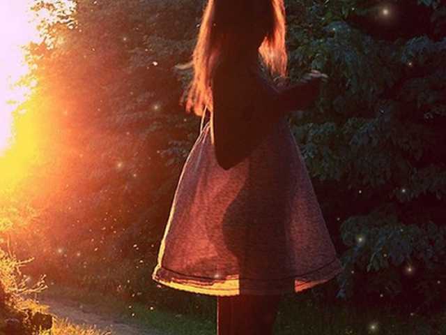 Profilin fotoğrafı LibertyNicole