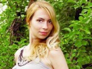 Erotik görüntülü sohbet librael