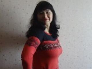 Profil resmi liby69