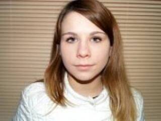 Erotik görüntülü sohbet licaangel