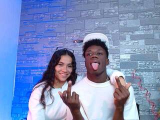 Erotik görüntülü sohbet LicethYoimarr