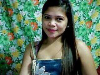 Erotik görüntülü sohbet licious69