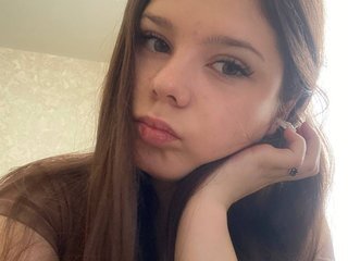 Erotik görüntülü sohbet LickingFur