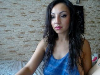 Profilin fotoğrafı VickyVicster