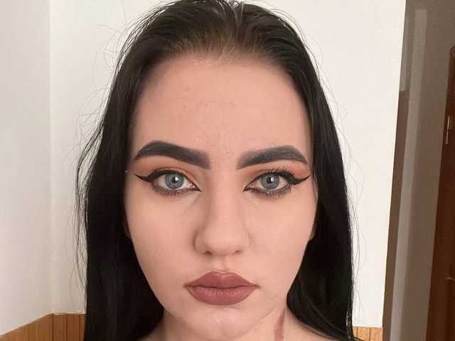 Profilin fotoğrafı LickyPixie