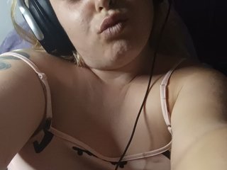 Erotik görüntülü sohbet Licordefresa