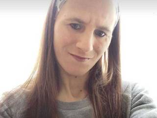 Erotik görüntülü sohbet Lidakisa