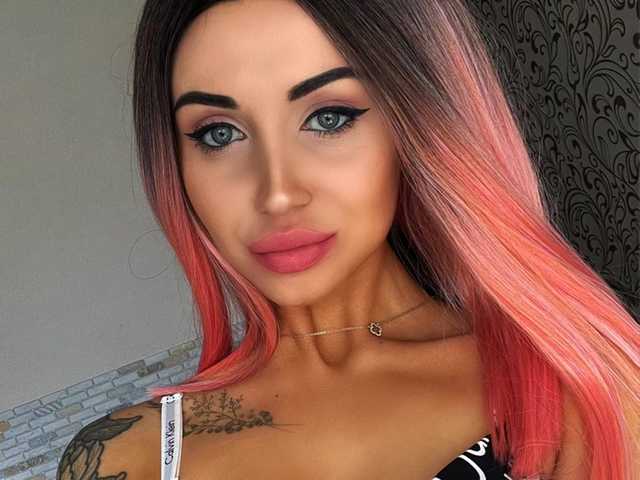 Profilin fotoğrafı oliaai