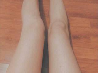 Erotik görüntülü sohbet Lienaxz