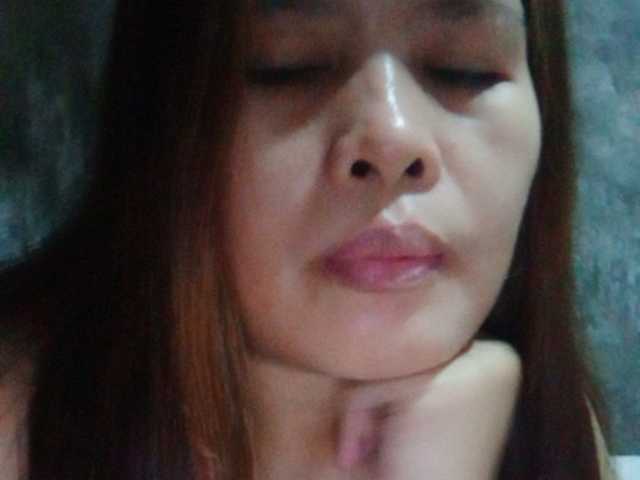 Yayın ekran görüntüleri Lienel