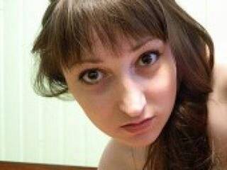 Erotik görüntülü sohbet lifeme