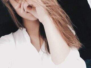 Erotik görüntülü sohbet Light-Miracle