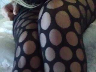 Erotik görüntülü sohbet light-touch