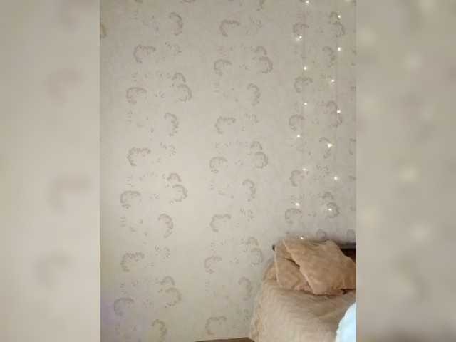 Yayın ekran görüntüleri light-touch