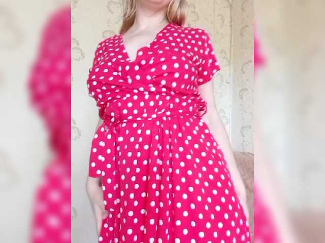 Yayın ekran görüntüleri light-touch