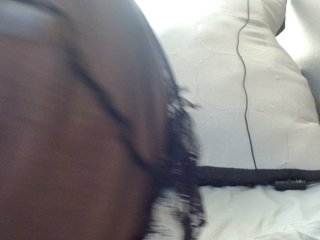 Erotik görüntülü sohbet LightD