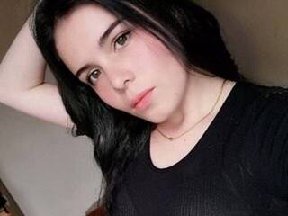 Erotik görüntülü sohbet Light-moon