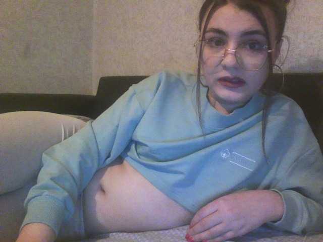 Yayın ekran görüntüleri TRISHALU