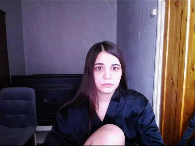 Yayın ekran görüntüleri TRISHALU