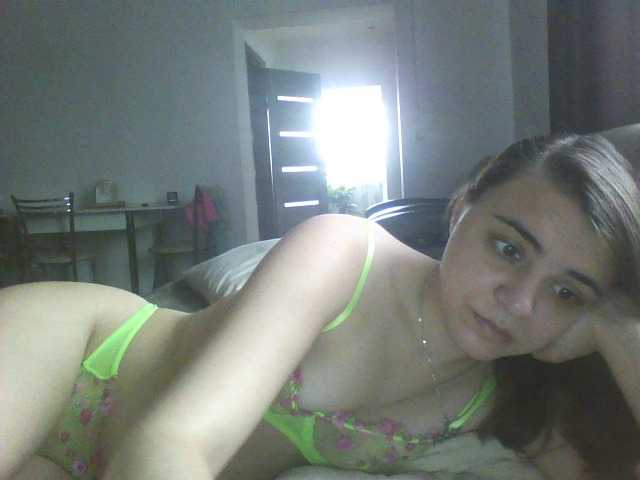 Yayın ekran görüntüleri TRISHALU