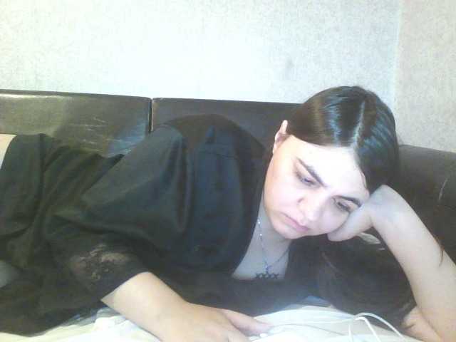 Yayın ekran görüntüleri TRISHALU