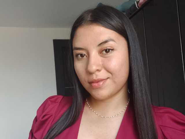 Profilin fotoğrafı liia777