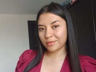 Erotik görüntülü sohbet liia777