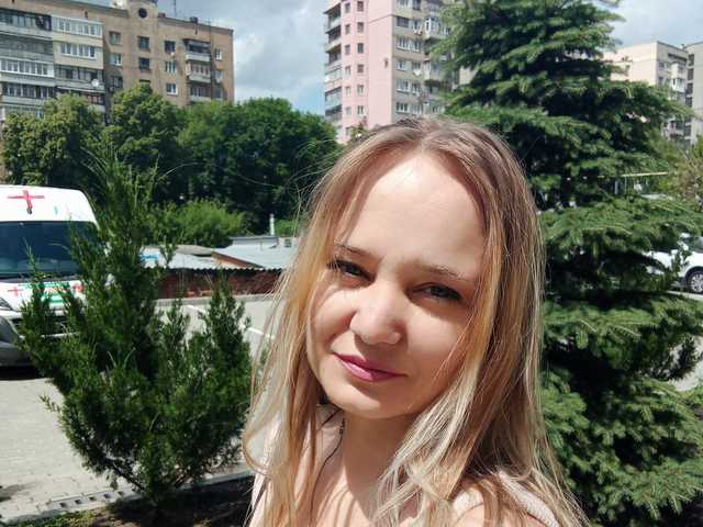 Profilin fotoğrafı Liilu2929