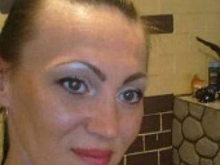 Erotik görüntülü sohbet liiluy