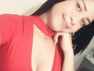 Erotik görüntülü sohbet Liina-love