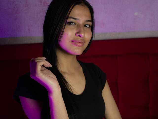 Profilin fotoğrafı Liinda-Sexxx