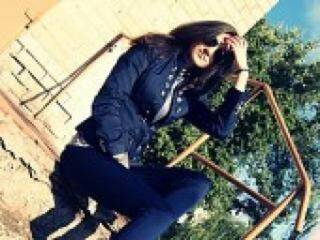 Erotik görüntülü sohbet liindaa