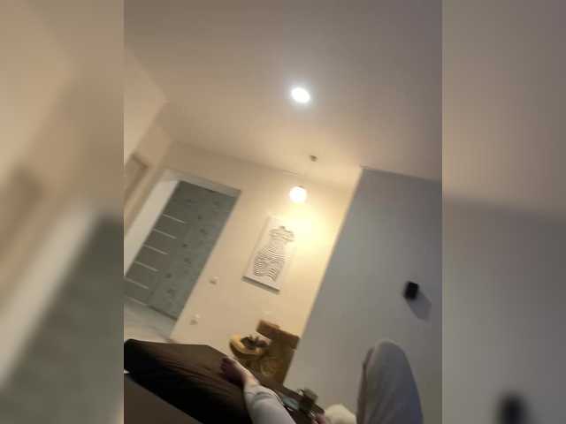 Yayın ekran görüntüleri Lika-lika1