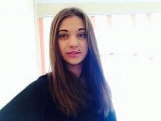 Erotik görüntülü sohbet lika06