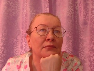 Erotik görüntülü sohbet Lika1973