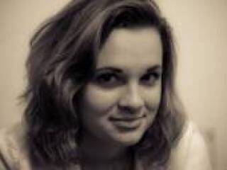 Erotik görüntülü sohbet likacandy