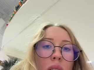 Erotik görüntülü sohbet LiiBaby