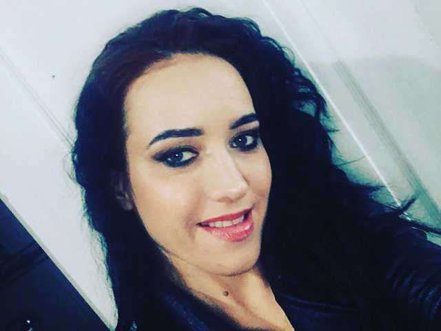 Profilin fotoğrafı Likakiss1